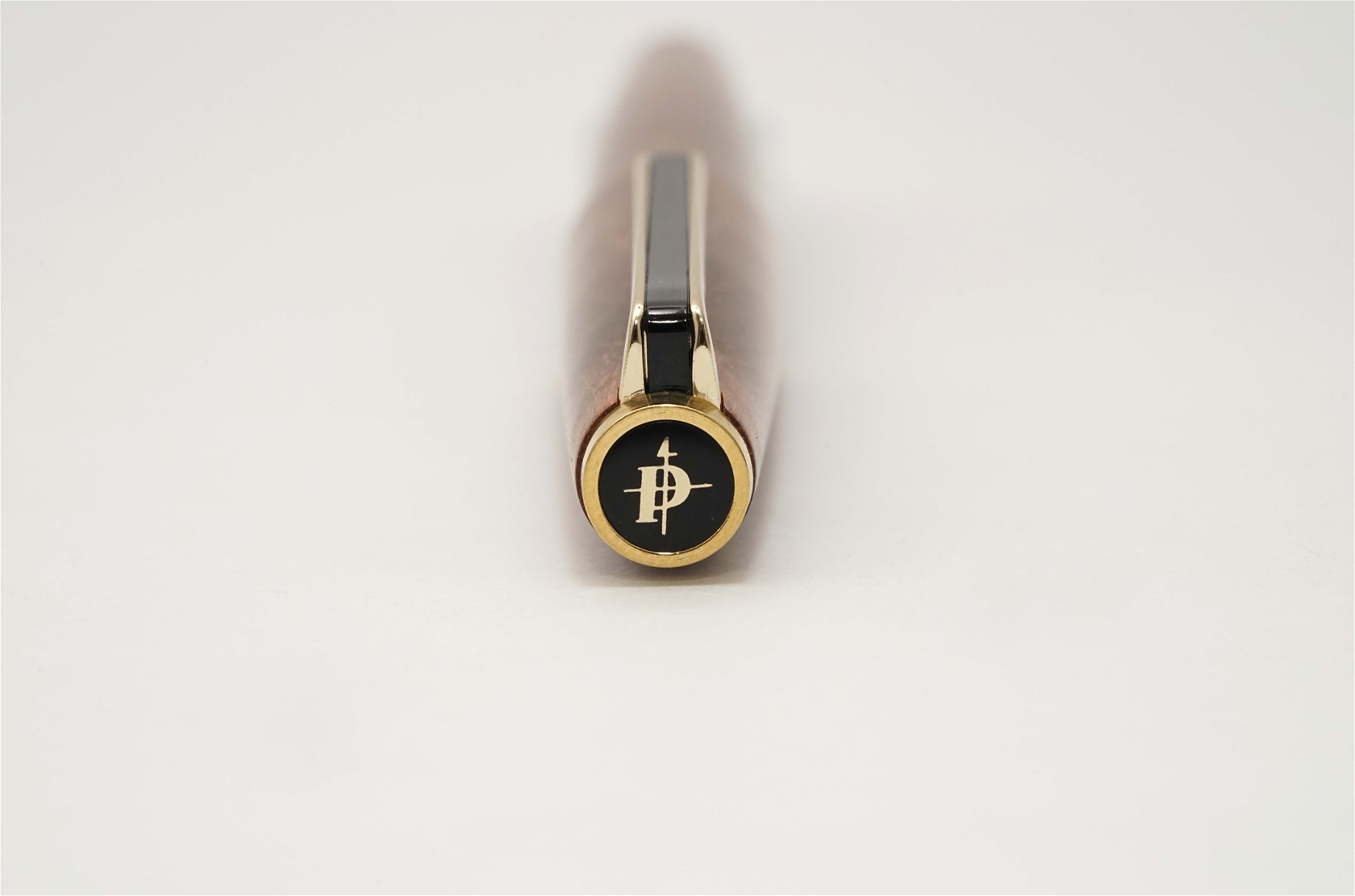 Bút máy Pilot Custom Kaede Maple Wood 18K F Bút máy Pilot Custom Kaede Maple Wood 18K F